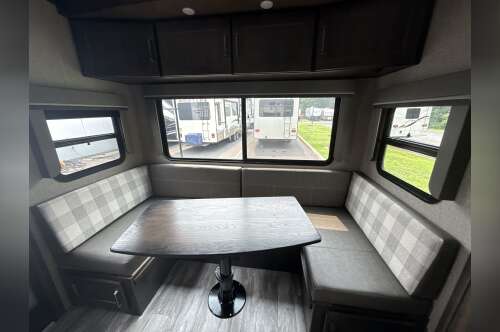 2022 Grand Design REFLECTION 150 SERIES 260RD in swedesboro NJ