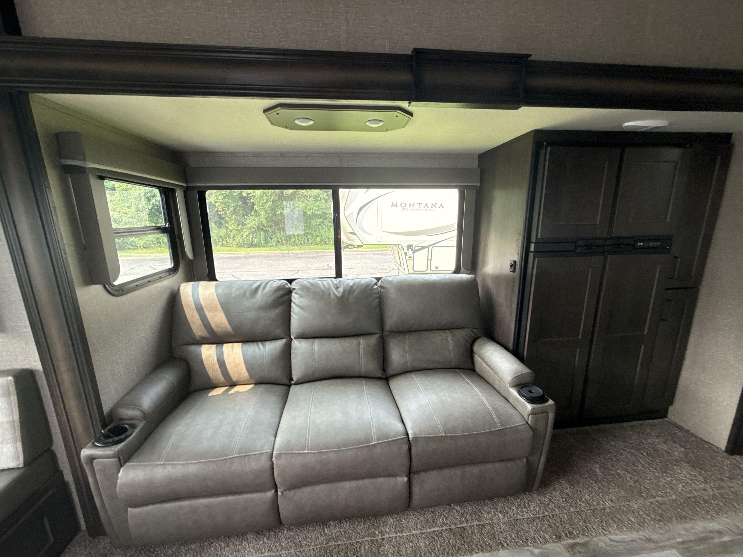 2022 Grand Design REFLECTION 150 SERIES 260RD in swedesboro NJ