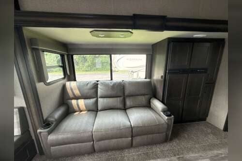 2022 Grand Design REFLECTION 150 SERIES 260RD in swedesboro NJ