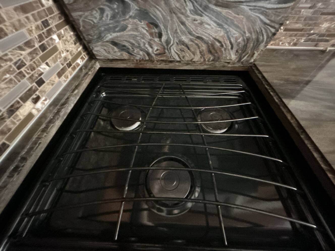 A photo of this 2015 Itasca SOLEI 36G