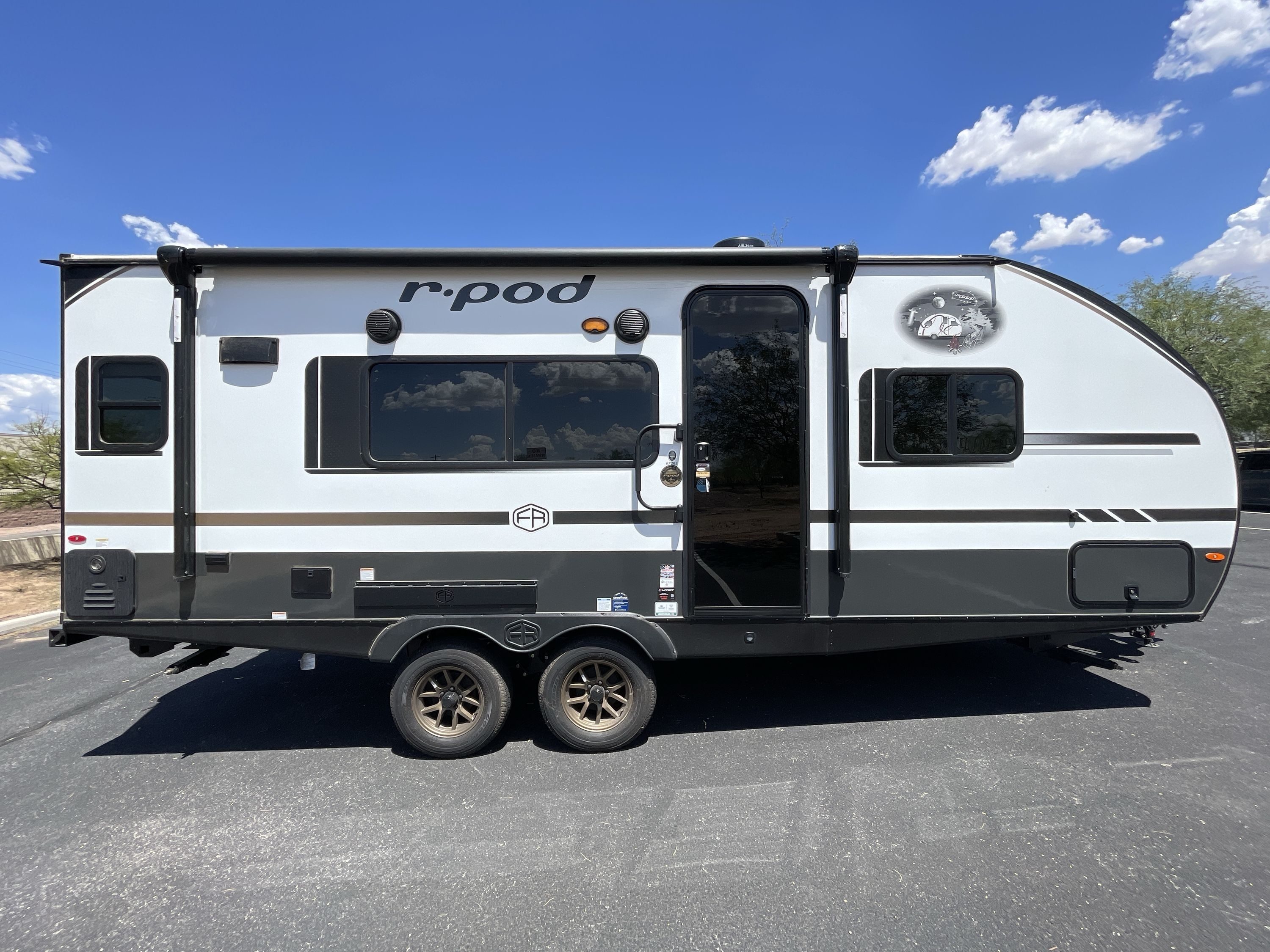 View more photos of this listing