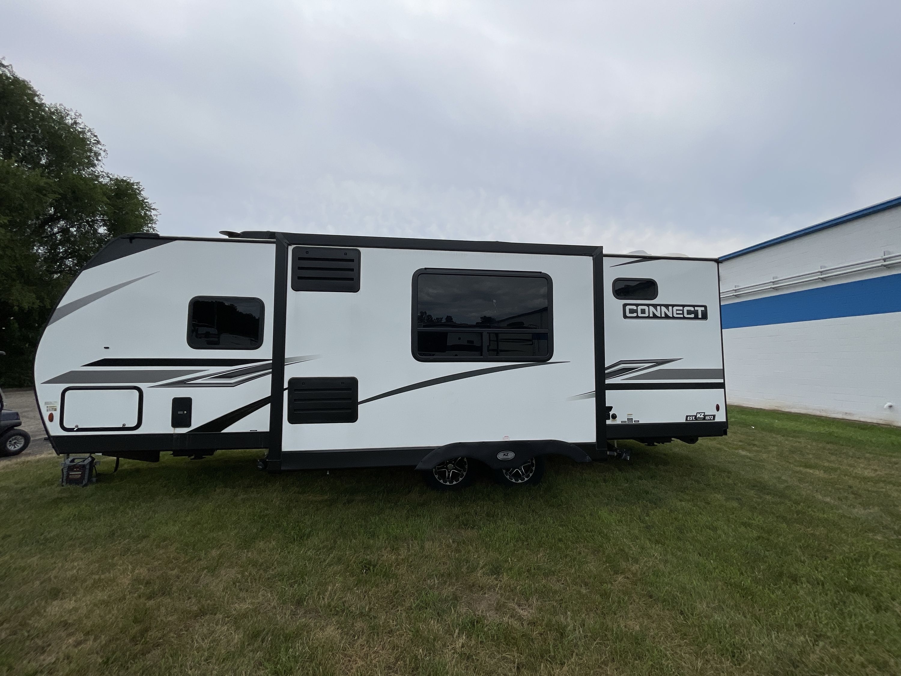 View more photos of this listing
