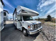 2021 RV Models with Great Resale Values image