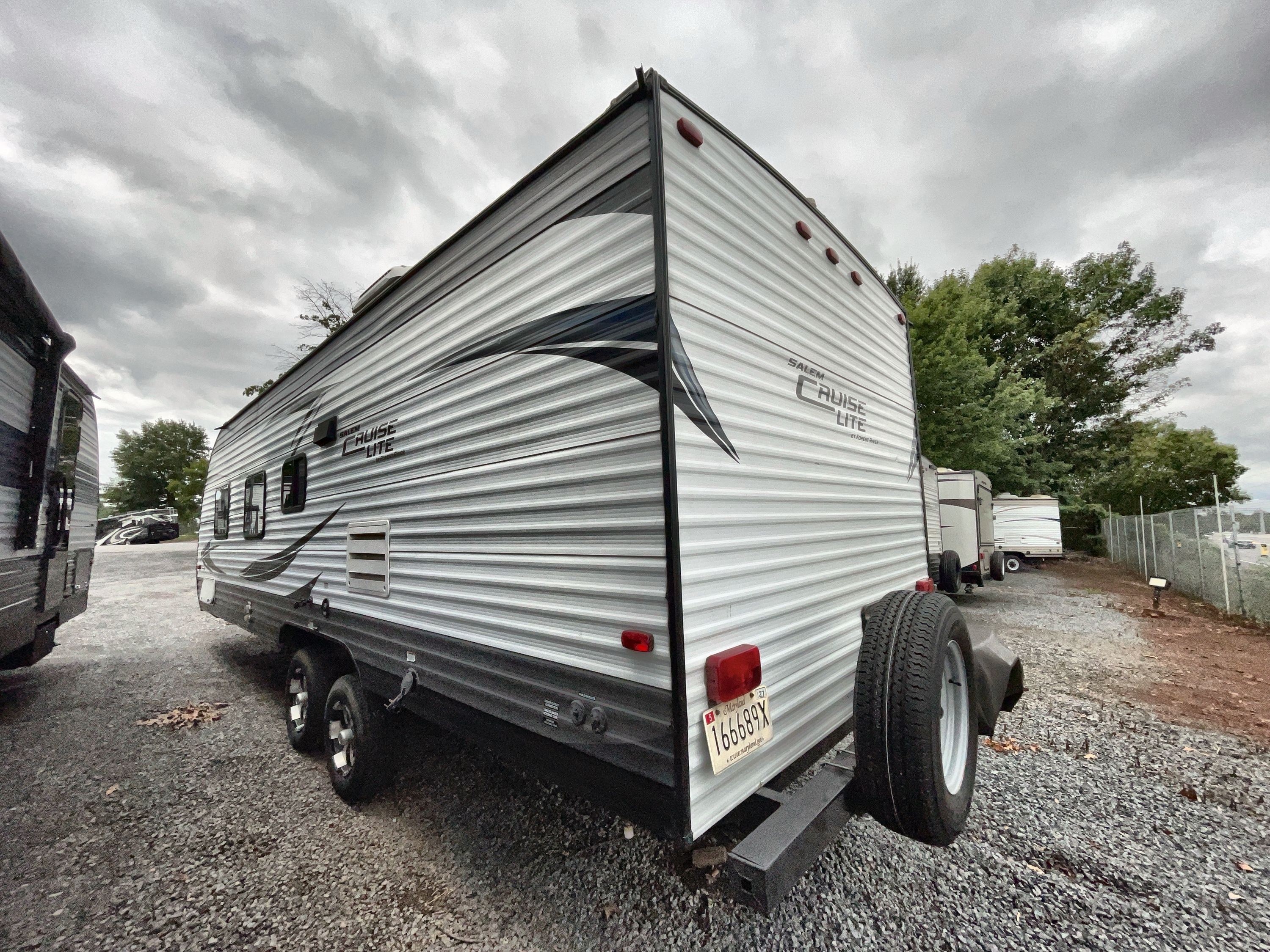 View more photos of this listing