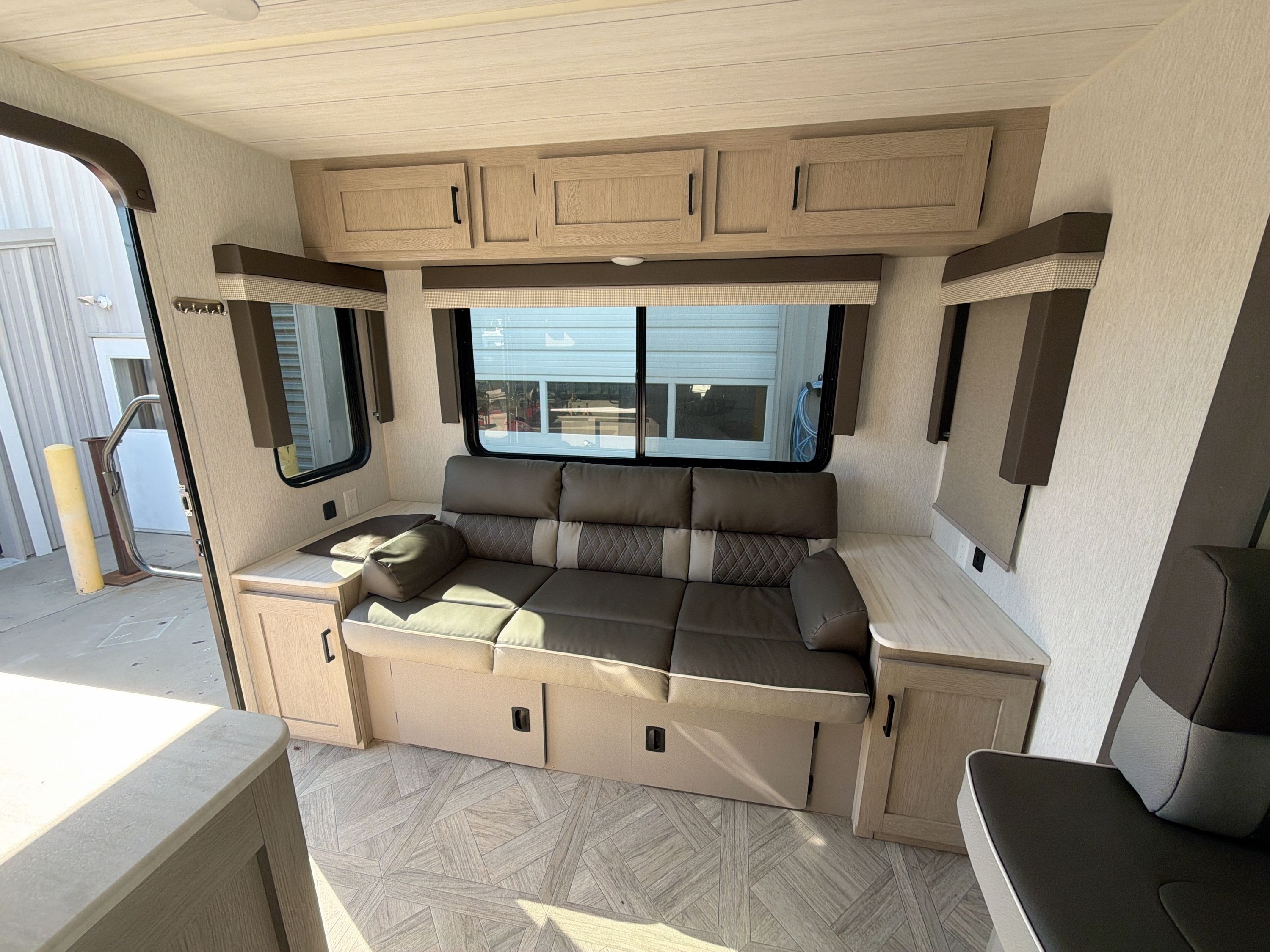 2024 Forest River SALEM CRUISE LITE 24RLXLX in columbia SC
