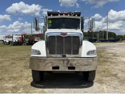2016 PETERBILT 382