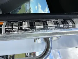 2016 PETERBILT 382