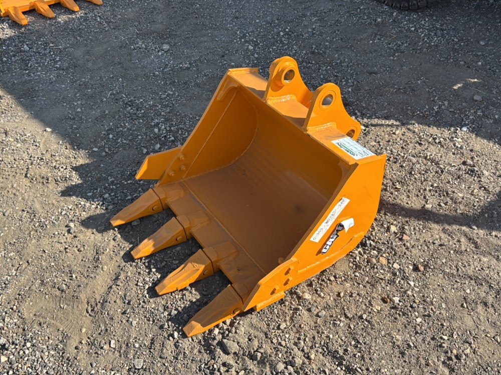 2019 CAT 336-07A 2D in North Baltimore, OH