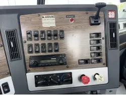 2012 FREIGHTLINER CORONADO 114