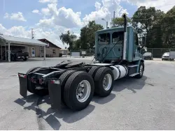 2018 FREIGHTLINER CASCADIA 125