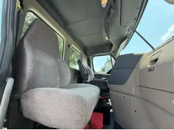 2018 FREIGHTLINER CASCADIA 125