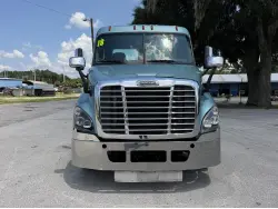 2018 FREIGHTLINER CASCADIA 125