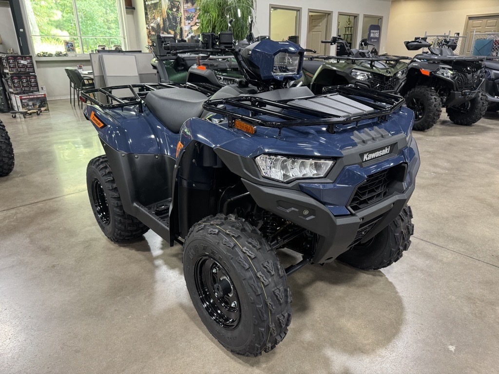 2026 Kawasaki BRUTE FORCE 300 in salisbury MD