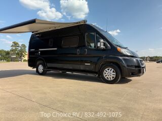 2020 WINNEBAGO TRAVATO 59G