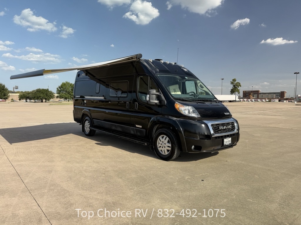 View more photos of this listing