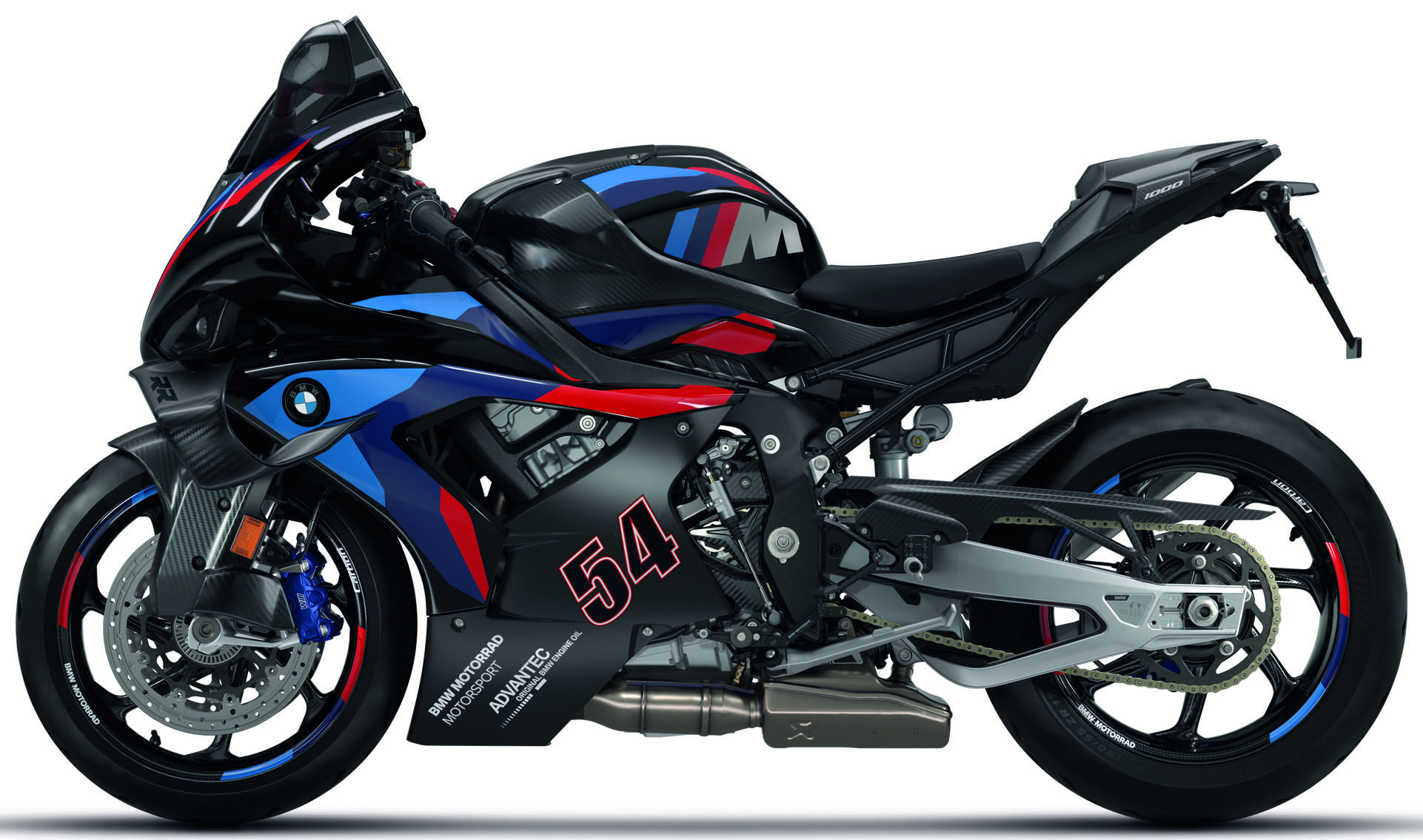 2026 BMW M 1000 RR 1000 RR in West Allis, WI