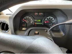 2018 THOR MOTOR COACH FOUR WINDS 28Z