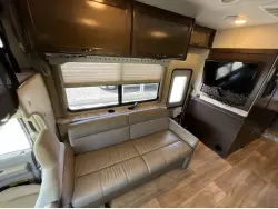 2018 THOR MOTOR COACH FOUR WINDS 28Z