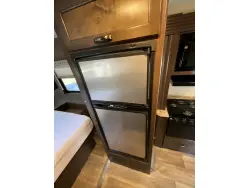 2018 THOR MOTOR COACH FOUR WINDS 28Z