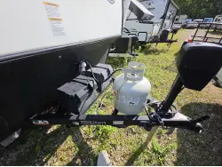 2019 JAYCO HUMMINGBIRD 10RK