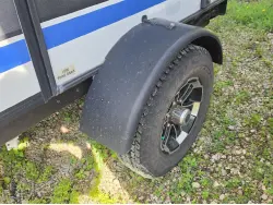 2019 JAYCO HUMMINGBIRD 10RK