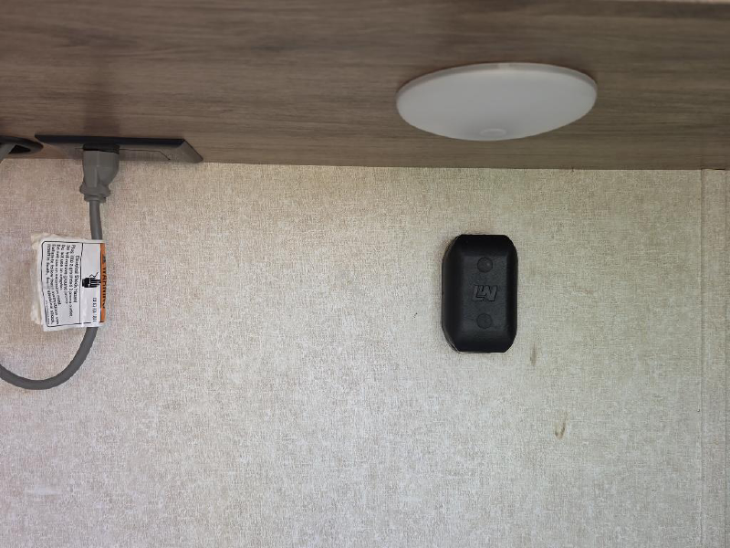 2019 JAYCO HUMMINGBIRD 10RK