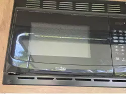 2019 JAYCO HUMMINGBIRD 10RK