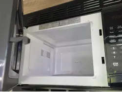 2019 JAYCO HUMMINGBIRD 10RK