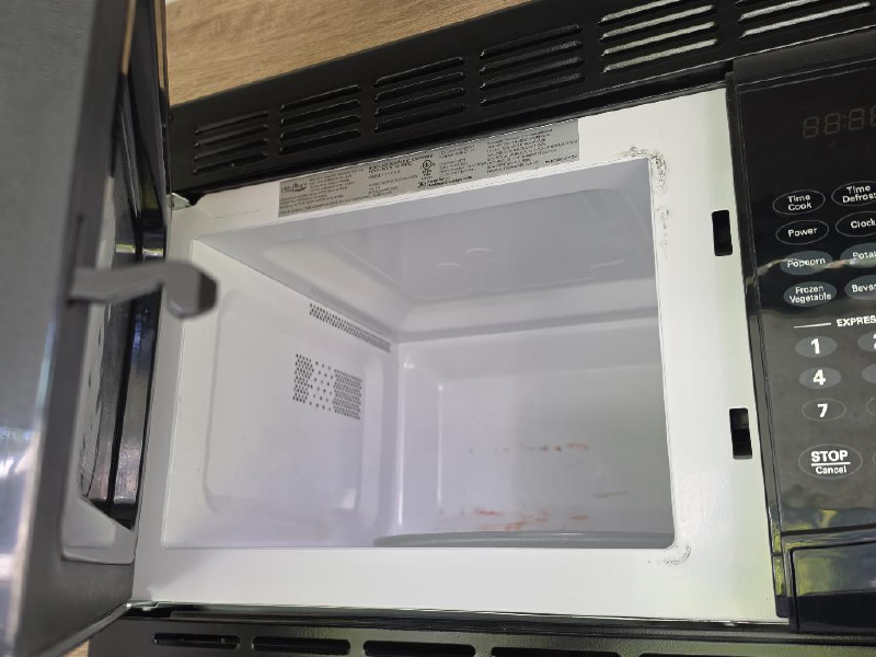 2019 JAYCO HUMMINGBIRD 10RK