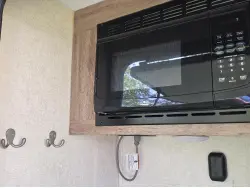 2019 JAYCO HUMMINGBIRD 10RK