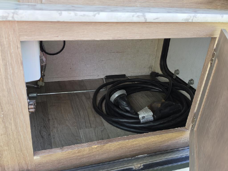 2019 JAYCO HUMMINGBIRD 10RK