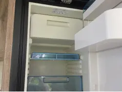 2019 JAYCO HUMMINGBIRD 10RK