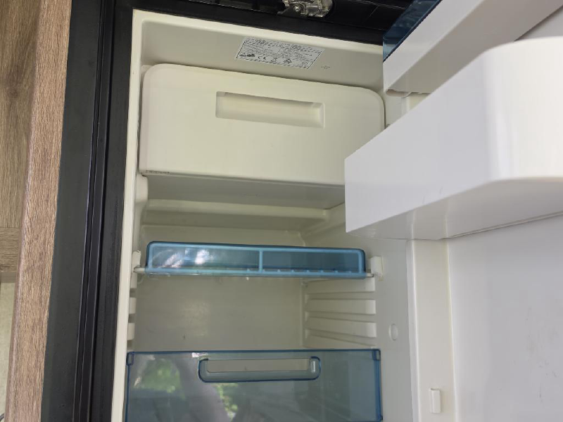 2019 JAYCO HUMMINGBIRD 10RK