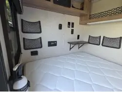 2019 JAYCO HUMMINGBIRD 10RK