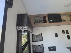 2019 JAYCO HUMMINGBIRD 10RK