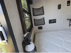 2019 JAYCO HUMMINGBIRD 10RK
