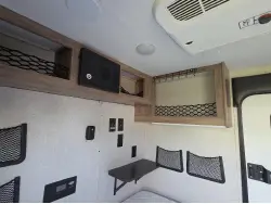 2019 JAYCO HUMMINGBIRD 10RK
