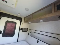 2019 JAYCO HUMMINGBIRD 10RK