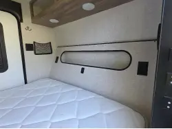 2019 JAYCO HUMMINGBIRD 10RK