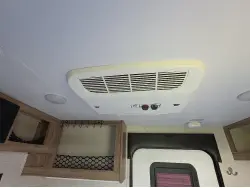 2019 JAYCO HUMMINGBIRD 10RK