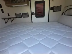 2019 JAYCO HUMMINGBIRD 10RK