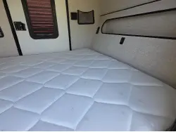 2019 JAYCO HUMMINGBIRD 10RK
