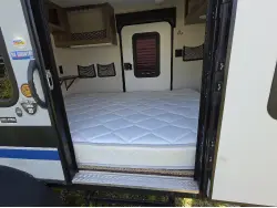 2019 JAYCO HUMMINGBIRD 10RK