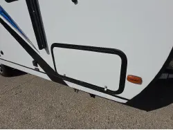 2020 FOREST RIVER Coachman 192RBS