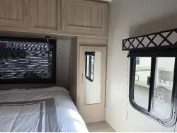 2020 FOREST RIVER Coachman 192RBS
