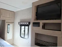 2020 FOREST RIVER Coachman 192RBS