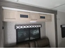 2020 FOREST RIVER Coachman 192RBS
