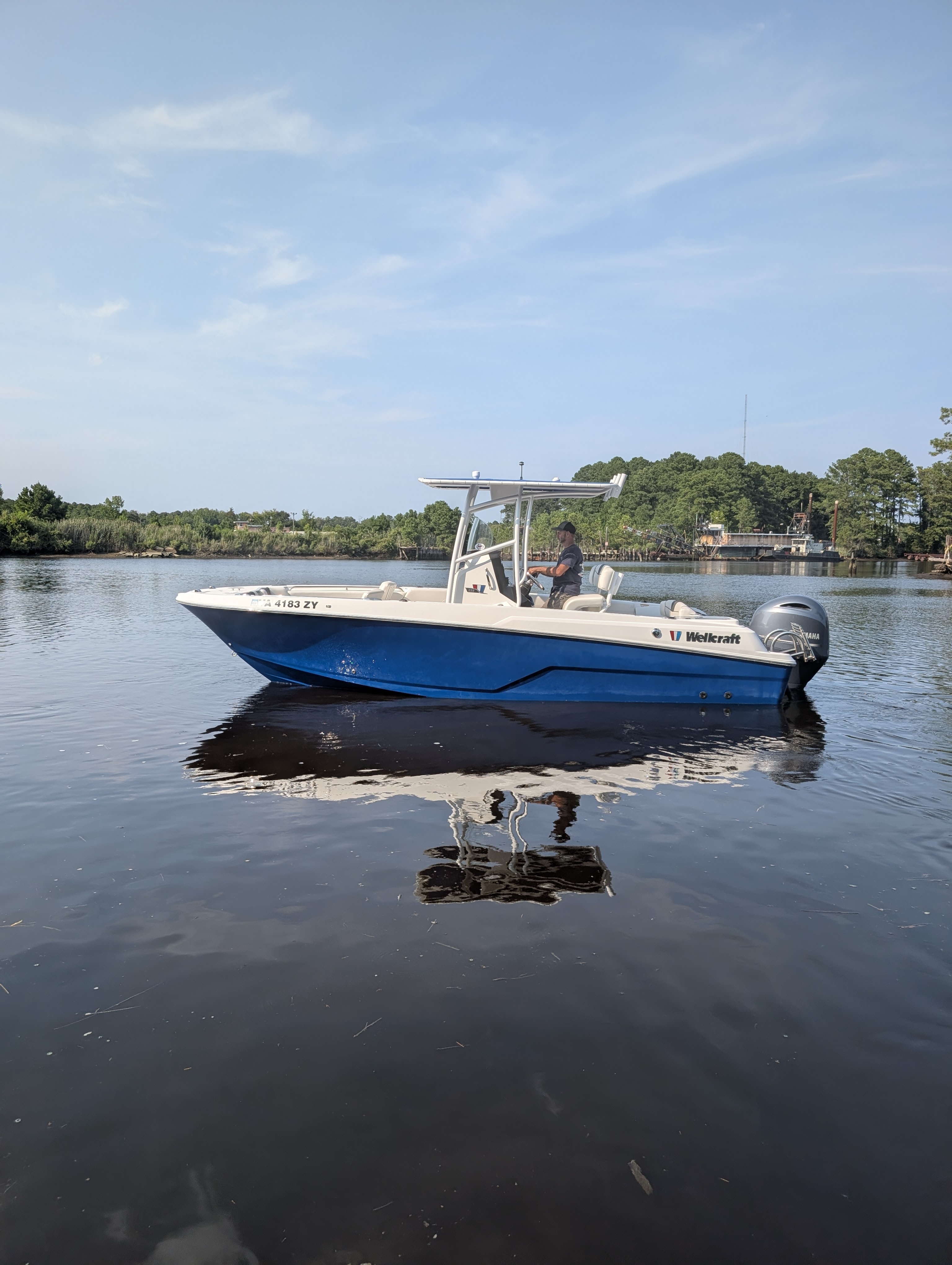View more photos of this listing