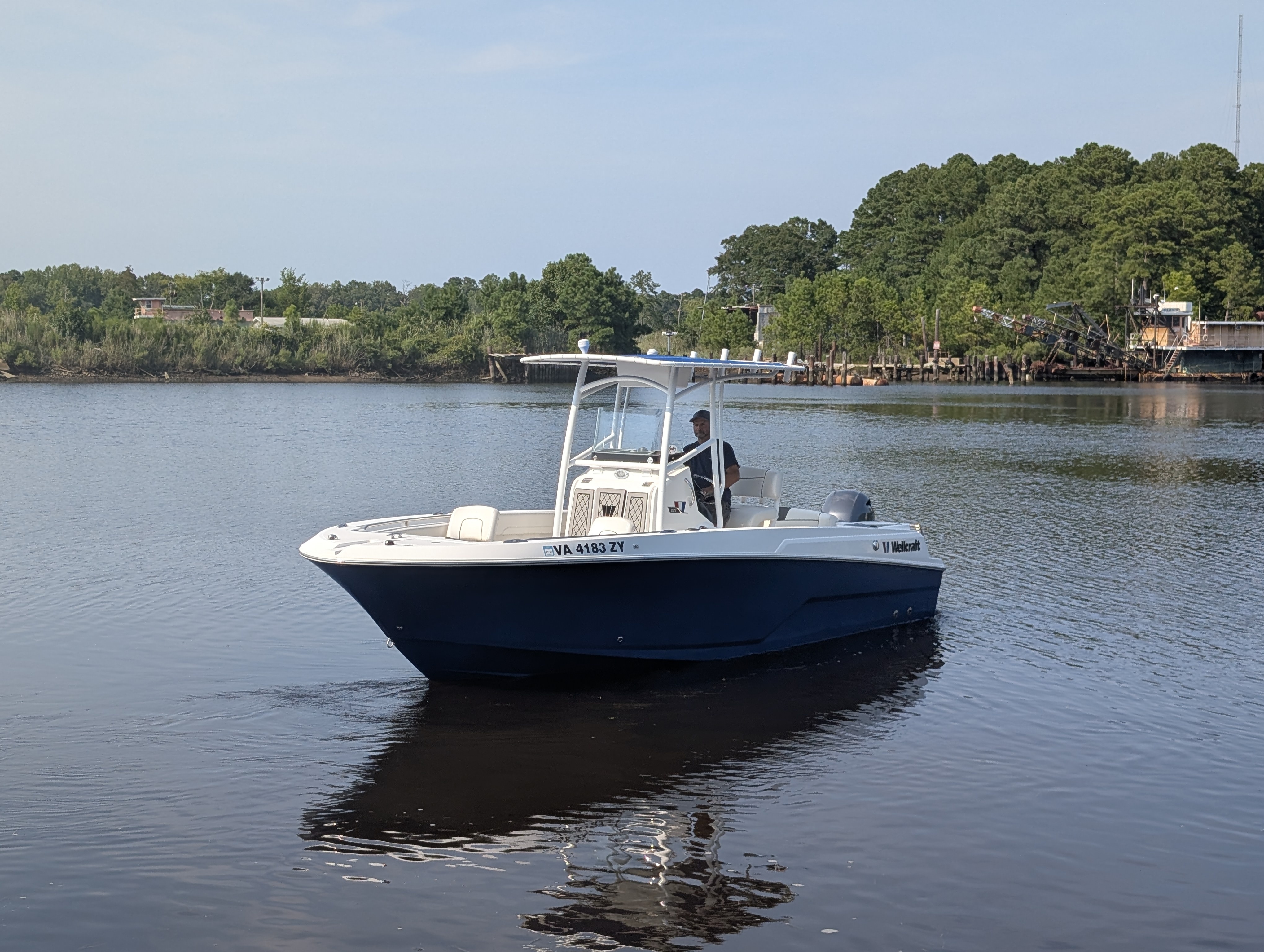 View more photos of this listing