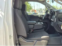 2026 GMC SIERRA 3500 HD